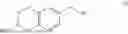 Fig. 158 - SYNTHESIS OF RAPAMYCIN ANALOG COMPOUNDS