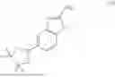 Fig. 166 - SYNTHESIS OF RAPAMYCIN ANALOG COMPOUNDS