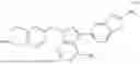 Fig. 167 - SYNTHESIS OF RAPAMYCIN ANALOG COMPOUNDS