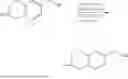 Fig. 197 - SYNTHESIS OF RAPAMYCIN ANALOG COMPOUNDS