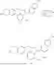 Fig. 201 - SYNTHESIS OF RAPAMYCIN ANALOG COMPOUNDS