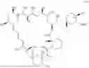 Fig. 22 - SYNTHESIS OF RAPAMYCIN ANALOG COMPOUNDS