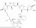 Fig. 232 - SYNTHESIS OF RAPAMYCIN ANALOG COMPOUNDS