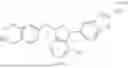 Fig. 239 - SYNTHESIS OF RAPAMYCIN ANALOG COMPOUNDS