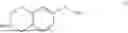 Fig. 43 - SYNTHESIS OF RAPAMYCIN ANALOG COMPOUNDS