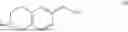 Fig. 44 - SYNTHESIS OF RAPAMYCIN ANALOG COMPOUNDS
