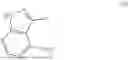 Fig. 45 - SYNTHESIS OF RAPAMYCIN ANALOG COMPOUNDS