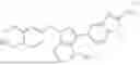 Fig. 49 - SYNTHESIS OF RAPAMYCIN ANALOG COMPOUNDS