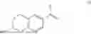 Fig. 76 - SYNTHESIS OF RAPAMYCIN ANALOG COMPOUNDS