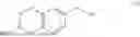 Fig. 77 - SYNTHESIS OF RAPAMYCIN ANALOG COMPOUNDS