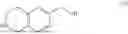 Fig. 79 - SYNTHESIS OF RAPAMYCIN ANALOG COMPOUNDS