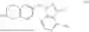 Fig. 83 - SYNTHESIS OF RAPAMYCIN ANALOG COMPOUNDS