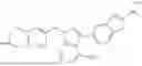 Fig. 85 - SYNTHESIS OF RAPAMYCIN ANALOG COMPOUNDS