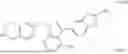 Fig. 89 - SYNTHESIS OF RAPAMYCIN ANALOG COMPOUNDS