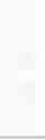 Fig. 167 - HDAC6 INHIBITORS AND USES THEREOF