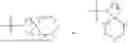 Fig. 197 - HDAC6 INHIBITORS AND USES THEREOF