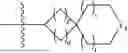 Fig. 320 - HDAC6 INHIBITORS AND USES THEREOF