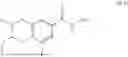 Fig. 331 - HDAC6 INHIBITORS AND USES THEREOF