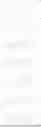 Fig. 348 - HDAC6 INHIBITORS AND USES THEREOF