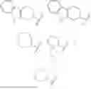 Fig. 366 - HDAC6 INHIBITORS AND USES THEREOF