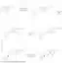 Fig. 722 - HDAC6 INHIBITORS AND USES THEREOF