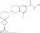 Fig. 751 - HDAC6 INHIBITORS AND USES THEREOF