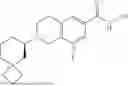 Fig. 764 - HDAC6 INHIBITORS AND USES THEREOF