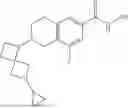 Fig. 769 - HDAC6 INHIBITORS AND USES THEREOF