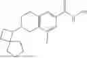 Fig. 771 - HDAC6 INHIBITORS AND USES THEREOF