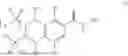 Fig. 80 - HDAC6 INHIBITORS AND USES THEREOF