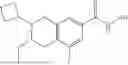 Fig. 892 - HDAC6 INHIBITORS AND USES THEREOF