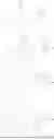 Fig. 40 - COMPOUND AND RADIOACTIVE LABELING COMPOUND