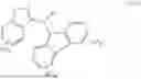 Fig. 197 - COMPOSITIONS AND METHODS FOR TREATING TAUOPATHIES