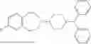 Fig. 197 - COMPOUNDS, COMPOSITIONS, AND METHODS FOR MODULATING FGF ACTIVITY