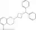 Fig. 294 - COMPOUNDS, COMPOSITIONS, AND METHODS FOR MODULATING FGF ACTIVITY