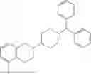 Fig. 320 - COMPOUNDS, COMPOSITIONS, AND METHODS FOR MODULATING FGF ACTIVITY