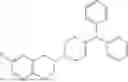 Fig. 331 - COMPOUNDS, COMPOSITIONS, AND METHODS FOR MODULATING FGF ACTIVITY
