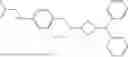 Fig. 366 - COMPOUNDS, COMPOSITIONS, AND METHODS FOR MODULATING FGF ACTIVITY