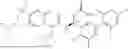 Fig. 1007 - INHIBITING HUMAN INTEGRIN (ALPHA-4) (BETA-7)
