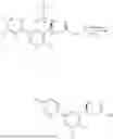 Fig. 294 - INHIBITING HUMAN INTEGRIN (ALPHA-4) (BETA-7)