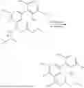 Fig. 320 - INHIBITING HUMAN INTEGRIN (ALPHA-4) (BETA-7)