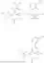 Fig. 331 - INHIBITING HUMAN INTEGRIN (ALPHA-4) (BETA-7)