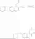 Fig. 366 - INHIBITING HUMAN INTEGRIN (ALPHA-4) (BETA-7)