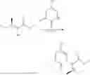 Fig. 489 - INHIBITING HUMAN INTEGRIN (ALPHA-4) (BETA-7)
