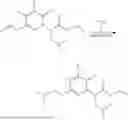 Fig. 511 - INHIBITING HUMAN INTEGRIN (ALPHA-4) (BETA-7)