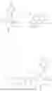 Fig. 596 - INHIBITING HUMAN INTEGRIN (ALPHA-4) (BETA-7)