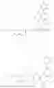Fig. 722 - INHIBITING HUMAN INTEGRIN (ALPHA-4) (BETA-7)