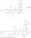 Fig. 735 - INHIBITING HUMAN INTEGRIN (ALPHA-4) (BETA-7)