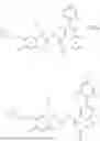 Fig. 741 - INHIBITING HUMAN INTEGRIN (ALPHA-4) (BETA-7)