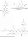 Fig. 744 - INHIBITING HUMAN INTEGRIN (ALPHA-4) (BETA-7)